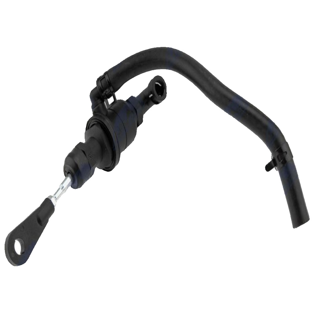 Clutch master cylinder NSP-HY-508 NTY for KIA HYUNDAI