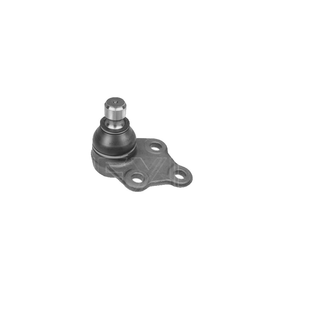 Original MEYLE Ball Joint 016 010 0013/HD for Mercedes-Benz
