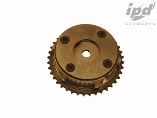CAMSHAFT ADJUSTER 21-7049 FOR MAZDA L3Y7/L3-VDT/L3KG 2.3L 4cyl 6