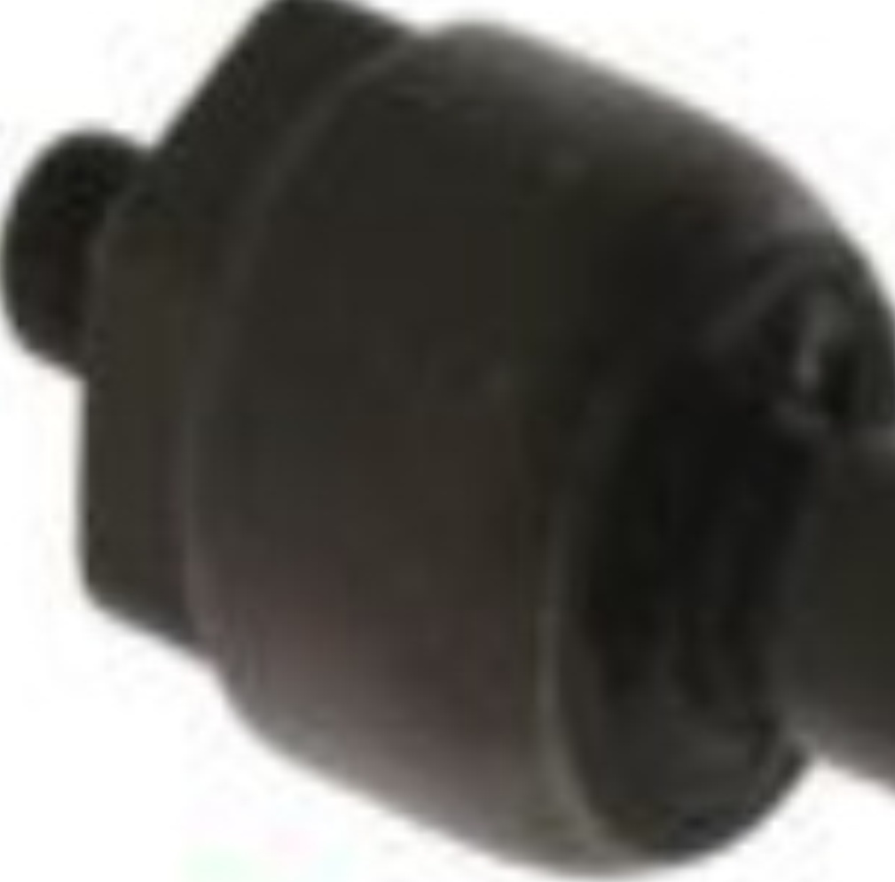 FEBI 37628 TIE ROD Front RH