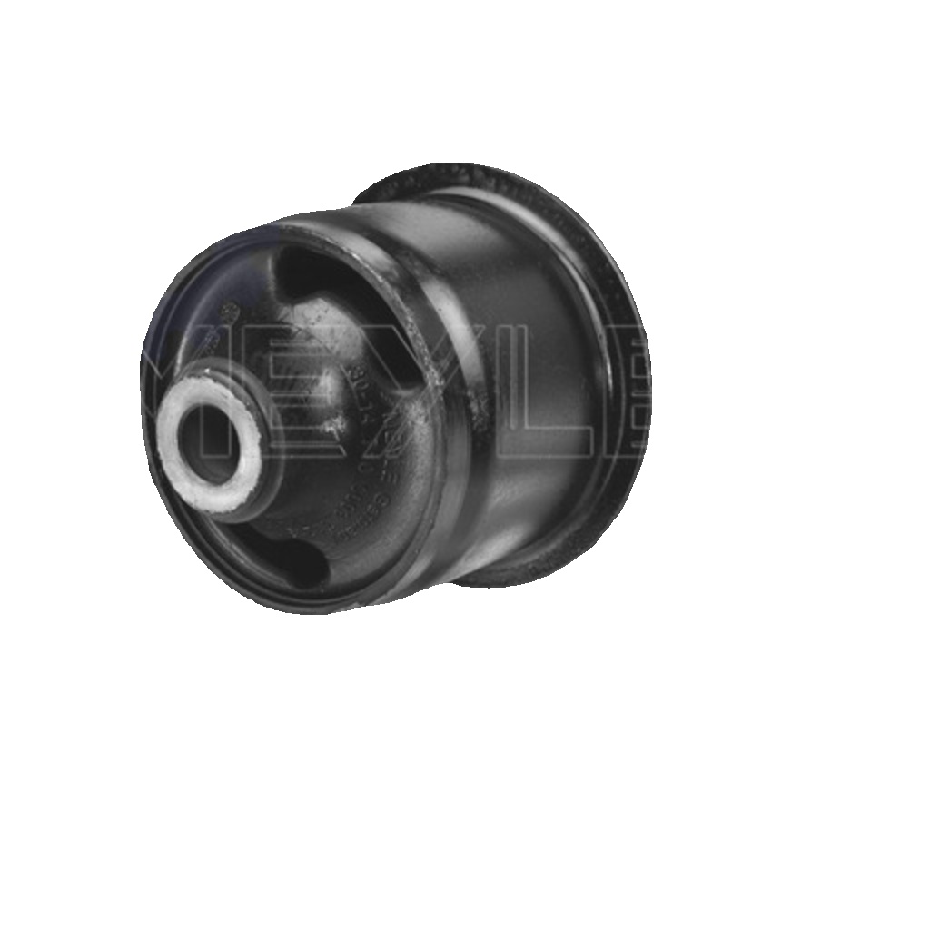 30-14 710 0003 MEYLE Mounting, axle beam for TOYOTA