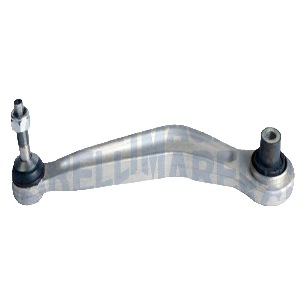 Rear Left MAGNETI MARELLI 301181327300 Track Control Arm for BMW
