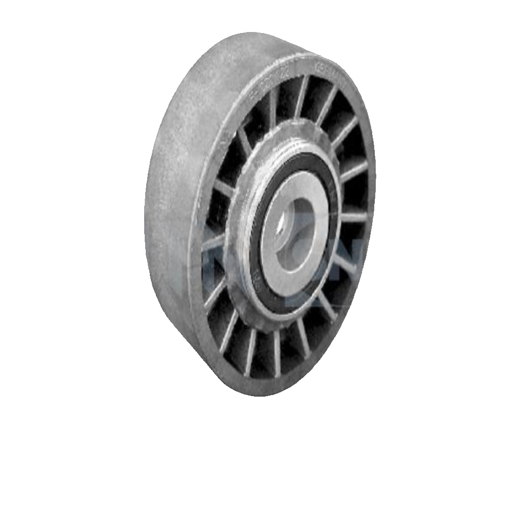 Fits SNR /NTN-SNR/ GA351.02 AUXILIARY PULLEY  ⭐UK Stock⭐