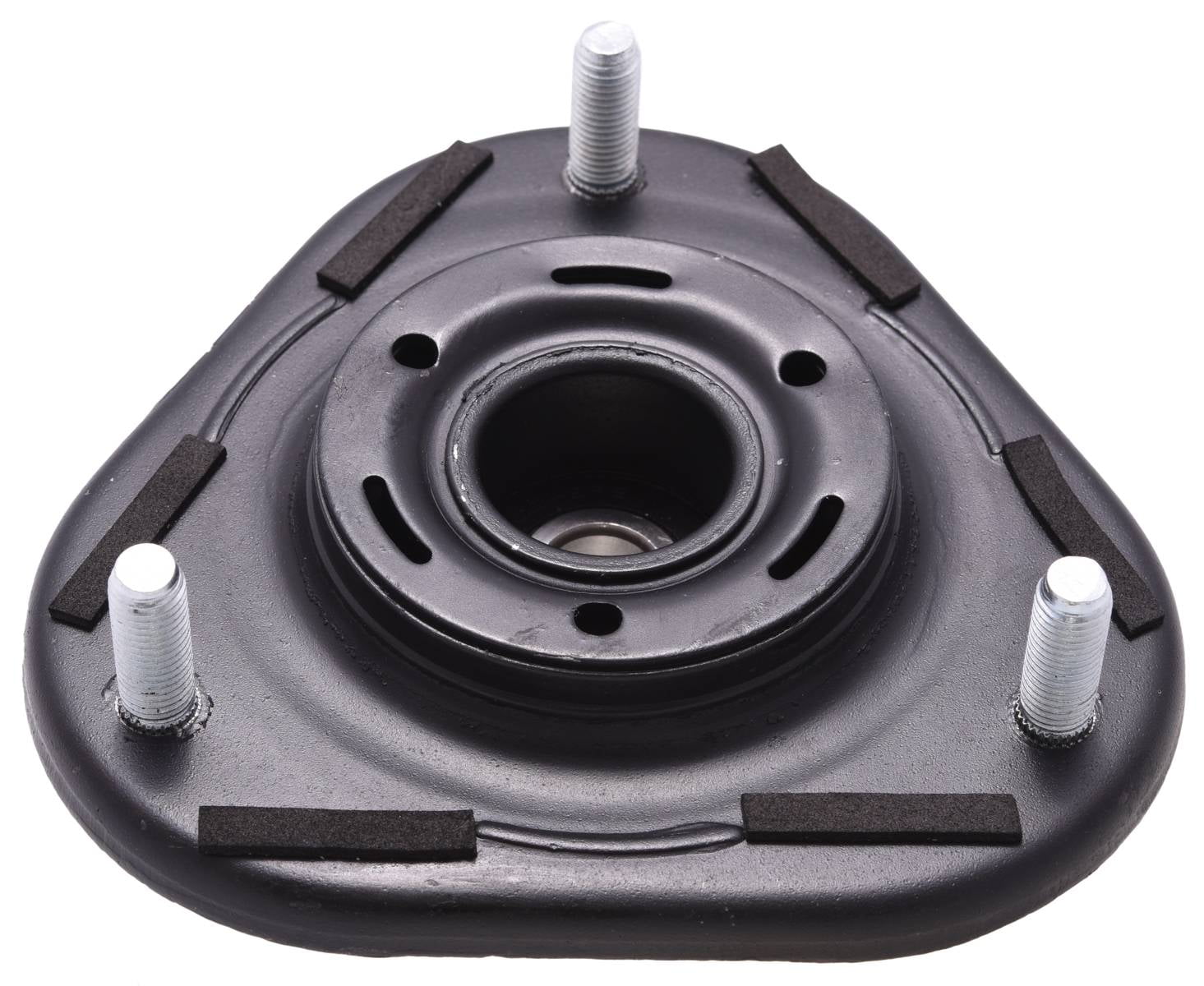 Fits FEBEST TSS-ST246F FRONT SHOCK ABSORBER BACKREST TOYOTA CALDINA A ⭐UK Stock⭐