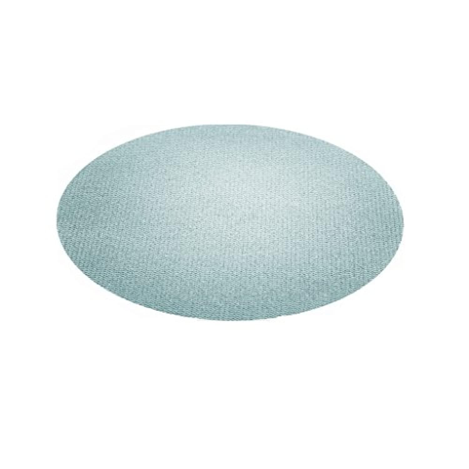 Festool 203311 50pk Abrasive GRANAT NET STF 150mm D150 P400 GR NET/50