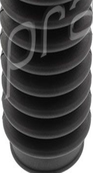 Fits TOPRAN HANS PRIES 112 453 BOOT  ⭐UK Stock⭐