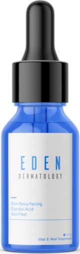 Skin Resurfacing, LACTIC Acid Beginners Package, 10,15,20% + Neutraliser+Serum