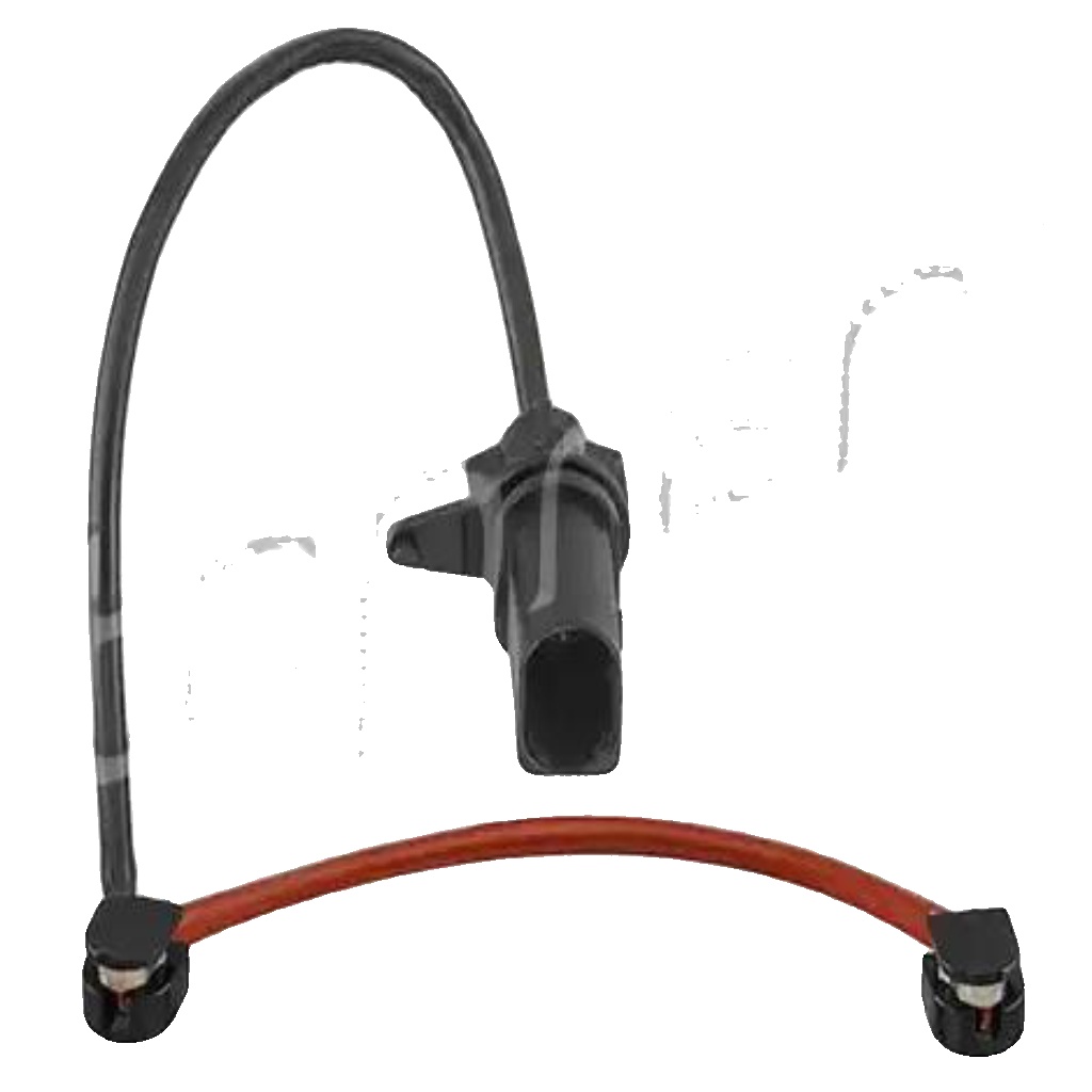 Fits TOPRAN HANS PRIES 115 646 SENSOR  ⭐UK Stock⭐