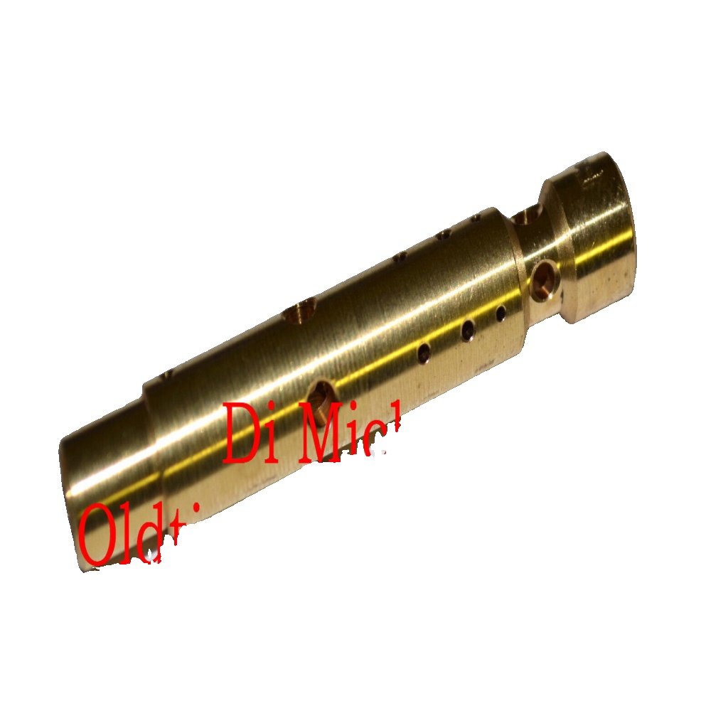Mixing Tube, DCOE, IDF, IDA, F41, Original Weber 61450057 B.8623