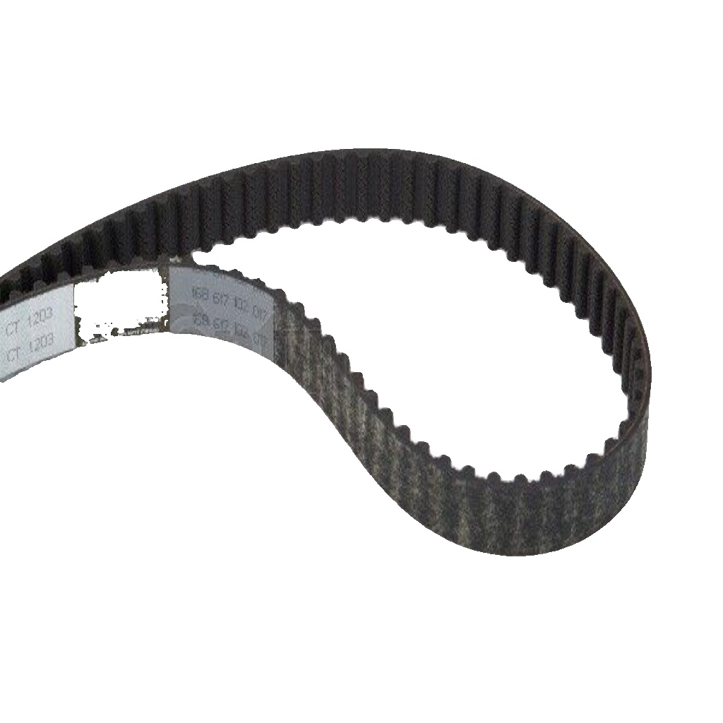 Original CONTINENTAL CTAM Timing Belt CT1203 for Citroën DS Ford Opel Peugeot