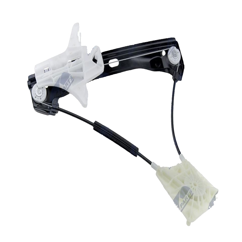 N.T.Y. EPS-VW-067.NTY Window Regulator for VW