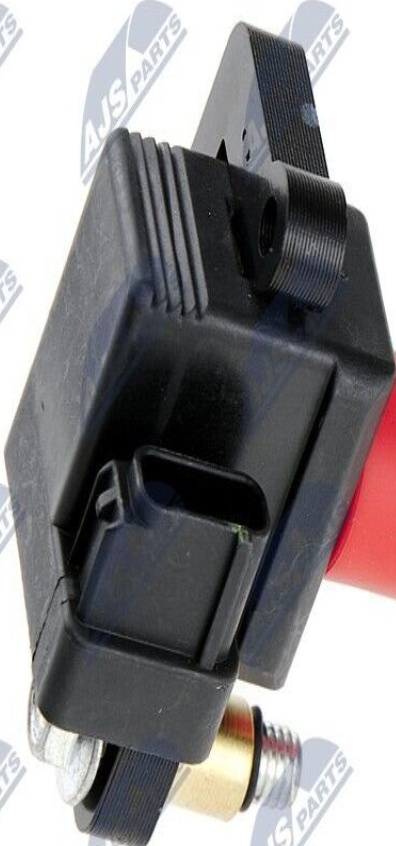 Ignition coil ECZ-SB-007 NTY for SUBARU OUTBACK LEGACY IV LEGACY IV Estate