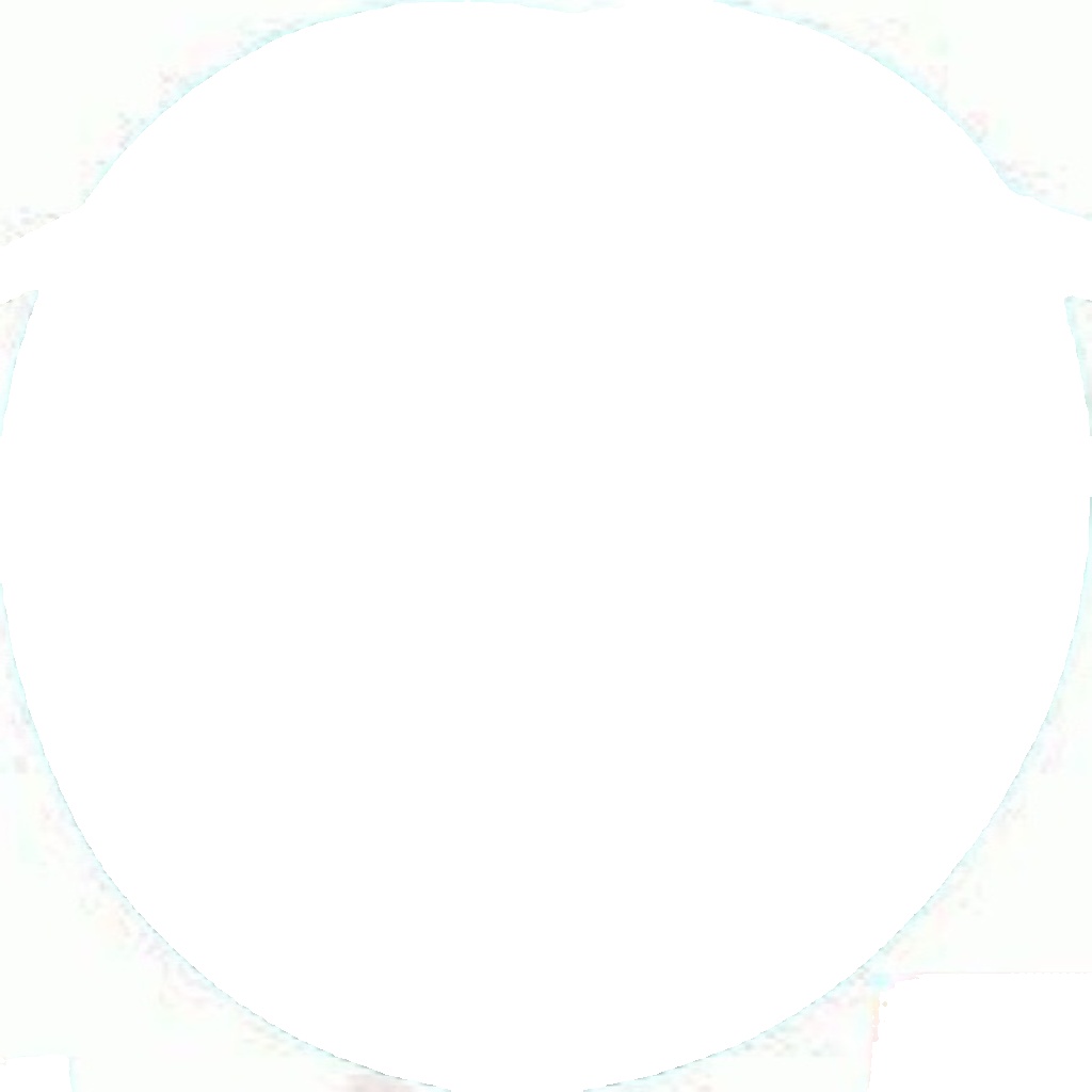 Right Rear TRW-OE GCH430 Cable Pull, parking brake for RENAULT