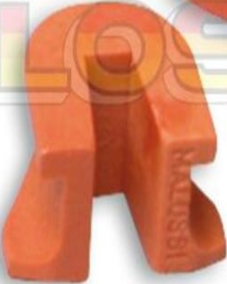Malossi Variator Guides Kymco 125 3711338 For Motorcycle Parts Accessories