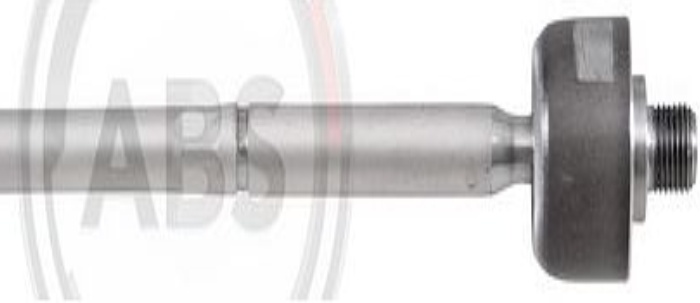 Inner Tie Rod (Left/Right) A.B.S. 240800 for Ford Fiesta (18-21)