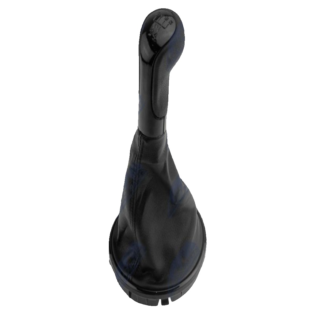 NTY GZB-SK-012 Gear Knob for SKODA