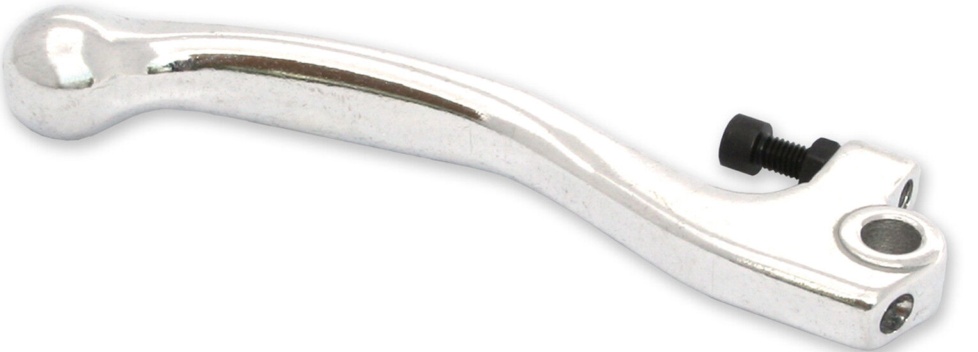 Honda CRF Brake Lever Front CRF 250 X 04-19 450 X 05-18 Apico Die Cast Raceline