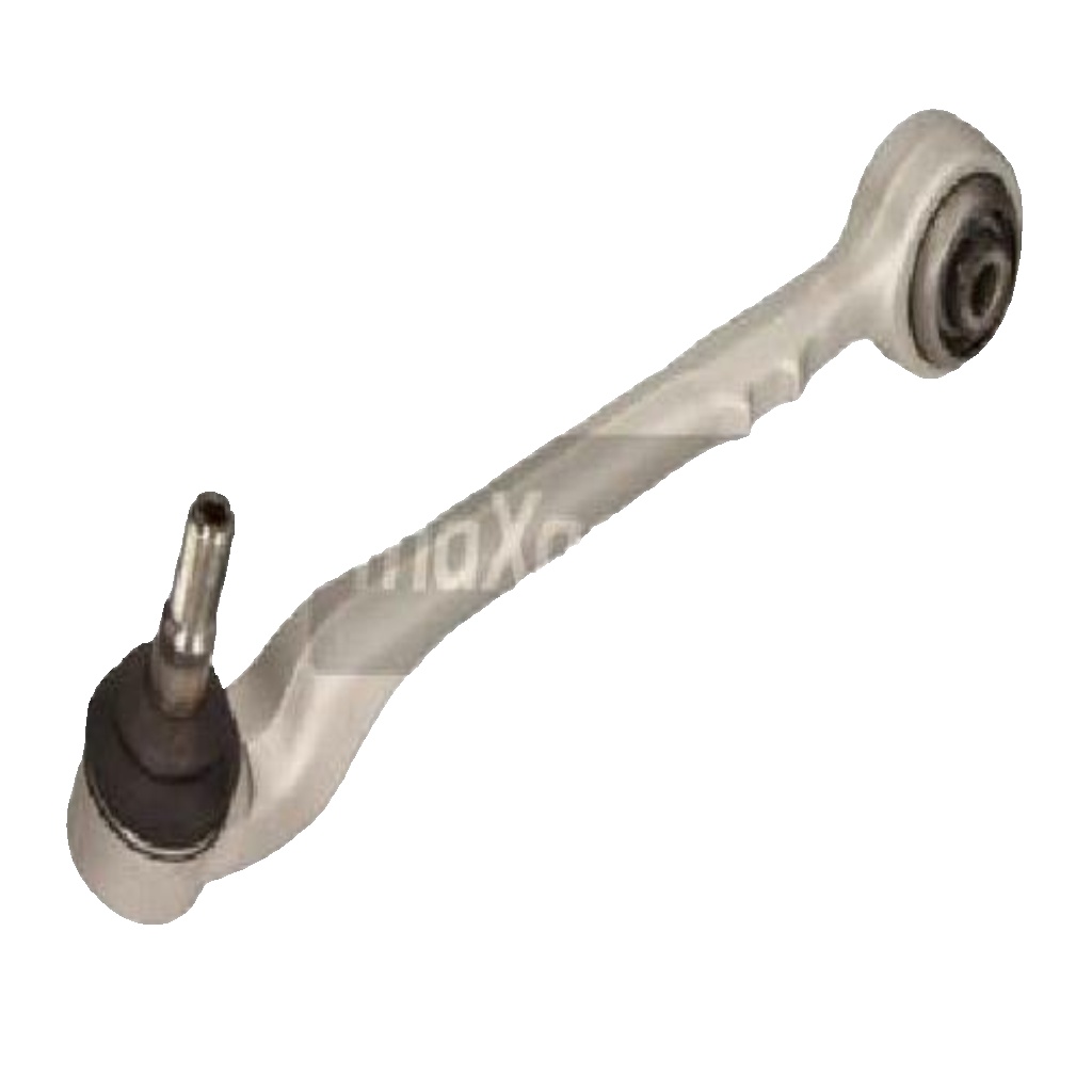 72-2876 MAXGEAR Track Control Arm for BMW