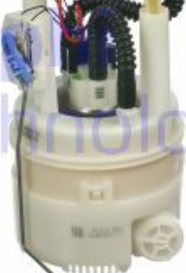 Fits DELPHI FG1503-12B1 FUEL PUMP MODULE FIAT BRAVO, STILO  ⭐UK Stock⭐