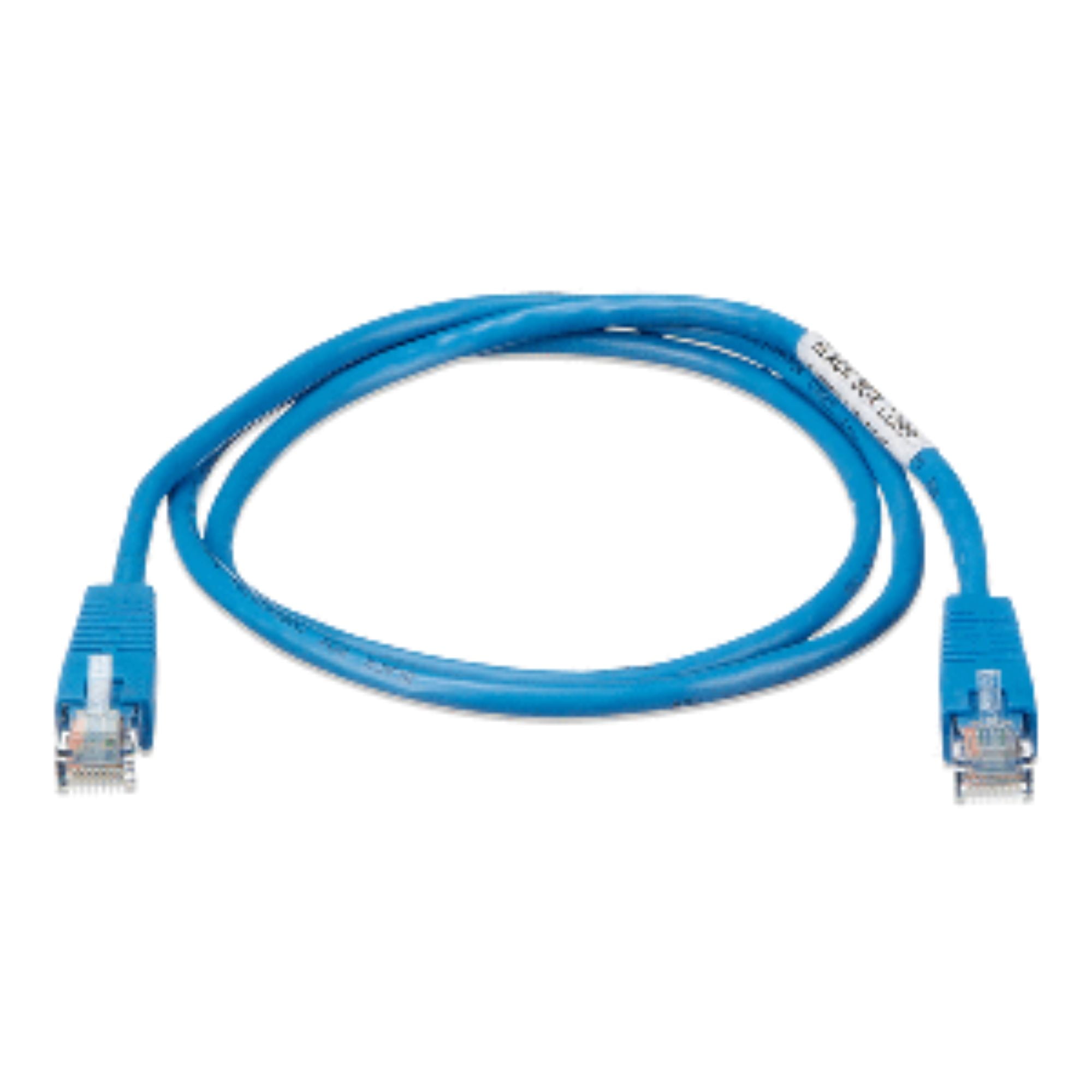 Victron Energy 5m RJ45 UTP Cable - Image 4