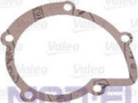 Fits VALEO 506719 WATER PUMP  ⭐UK Stock⭐
