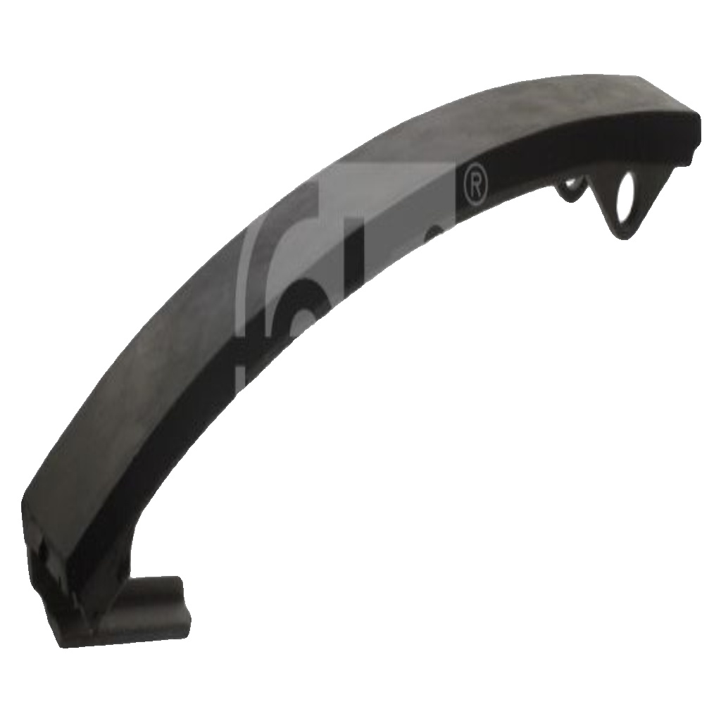 ✅Fits FEBI 25075 TIMING CHAIN SLIDE   ⭐UK Seller⭐