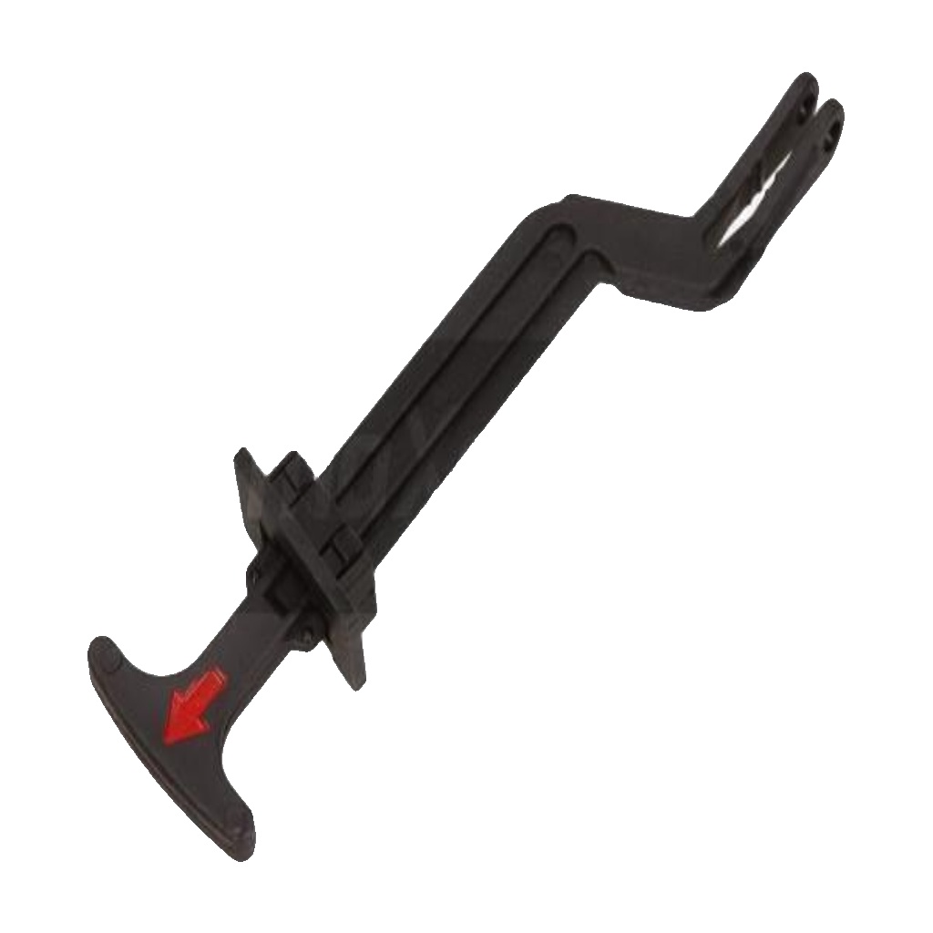 28-0310 MAXGEAR Handle, bonnet release for ,VW