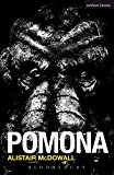 Pomona