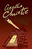 Crooked House by Agatha Christie 9780008196349 NEW Free UK Delivery - Image 4