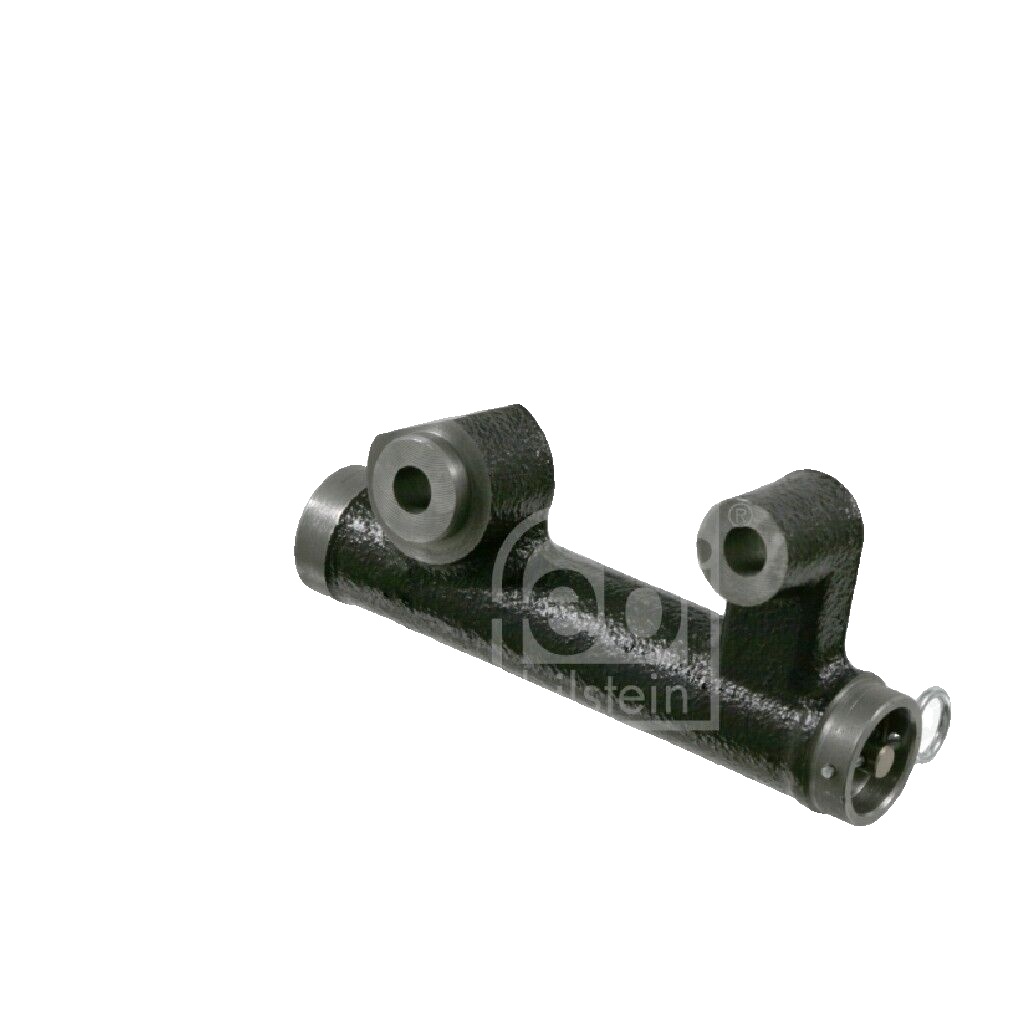 22143 FEBI BILSTEIN Tensioner, timing belt for VOLVO