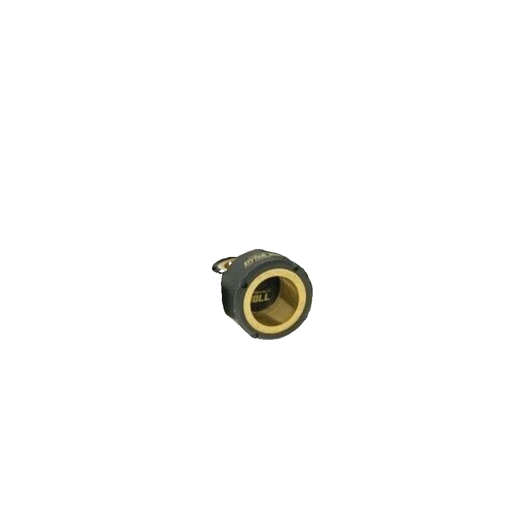 Free Shipping Tecnium Variator Rollers 25X14.9Mm 15Gr - 8 Pieces For Motorcycle