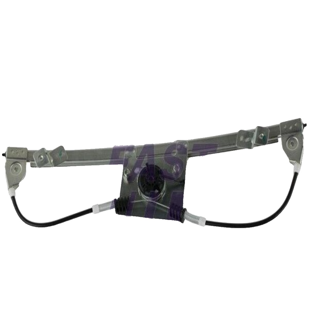 FT91927 FAST Window Regulator for ABARTH,FIAT