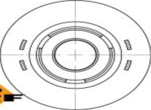 2x ✅Fits NRF 725141 THERMOSTAT   ⭐UK Seller⭐
