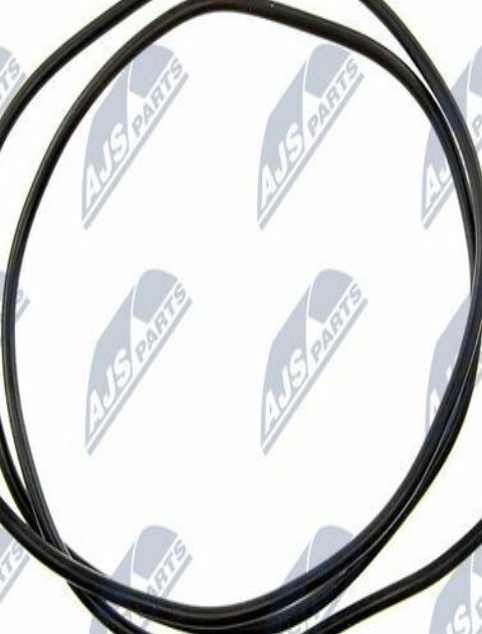 4x ✅Fits NTY EGT-WW-039 EXHAUST GAS TEMPERATURE SENSOR  ⭐UK Seller⭐ - Image 10