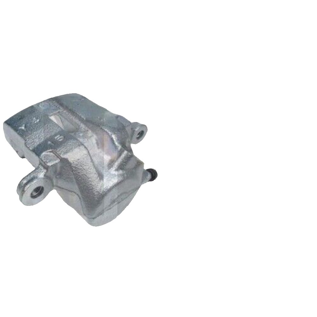 Front NK 213237 Brake Caliper for MAZDA
