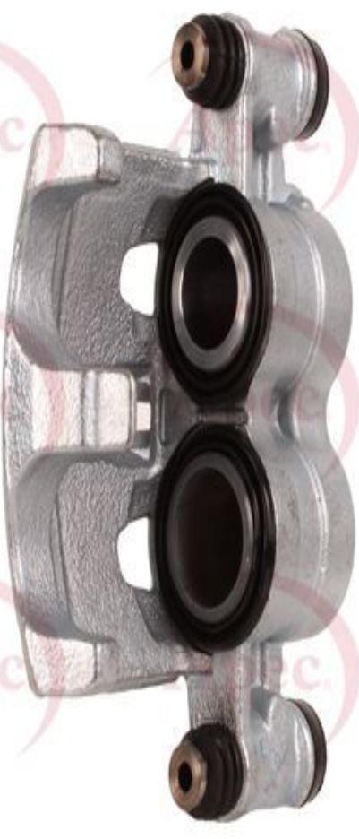 For FIAT DUCATO 250 2006 on BRAKE CALIPER (FRONT LH) LCA588