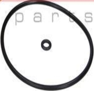 KAMOKA F111301 Oil Filter for ,CHRYSLER,JEEP,MERCEDES-BENZ
