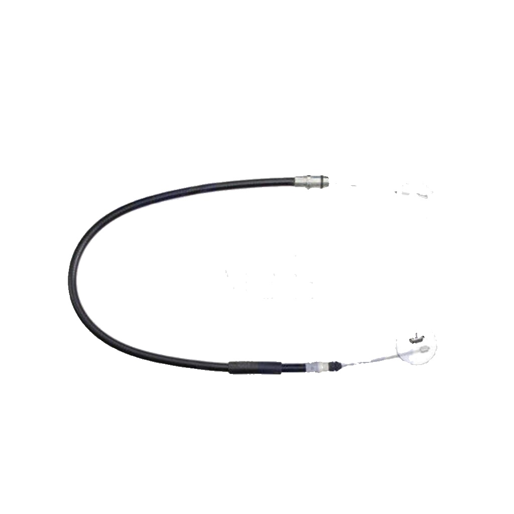 K13970 A.B.S. Cable, parking brake for CITROËN,FIAT,MAZDA,PEUGEOT