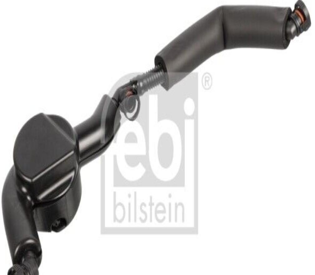 ✅Fits FEBI 170612 PNEUMOTHORAX HOSE   ⭐UK Seller⭐