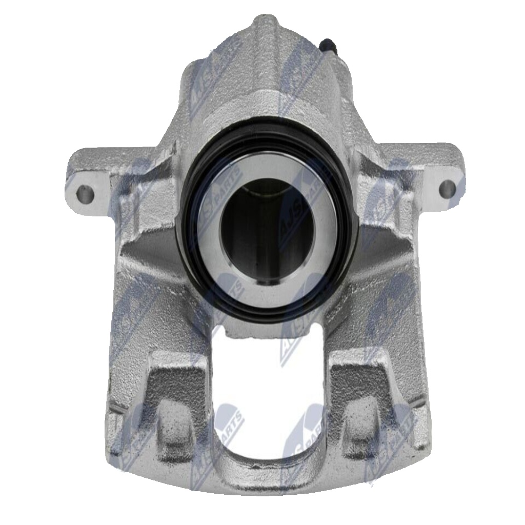 NTY HZP-CH-004 Brake Caliper for CHRYSLER,DODGE,JEEP,VW