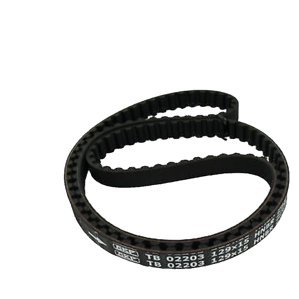 SKF VKMA 02203 Timing Belt Set for FIAT,LANCIA,ZASTAVA