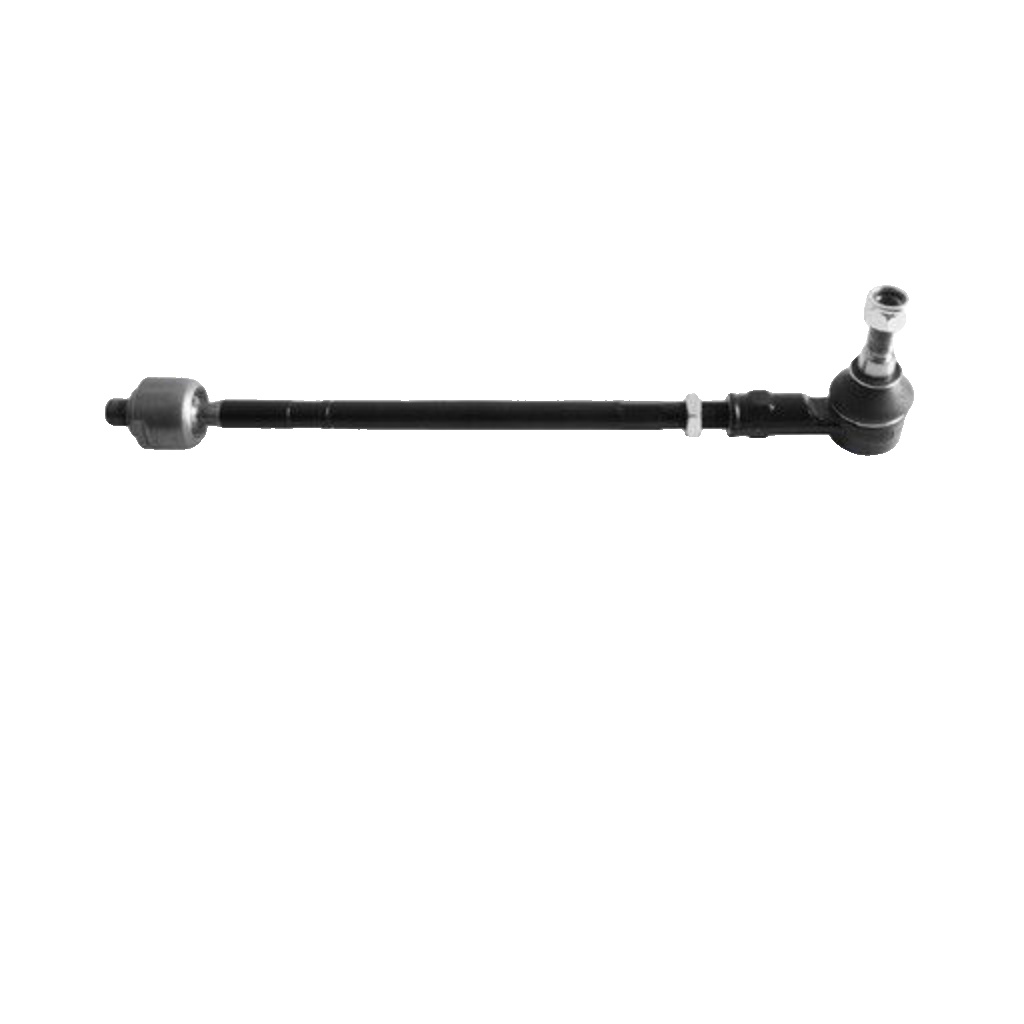 SKF VKDY 338001 Tie Rod for MERCEDES-BENZ