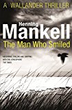 The Man Who Smiled