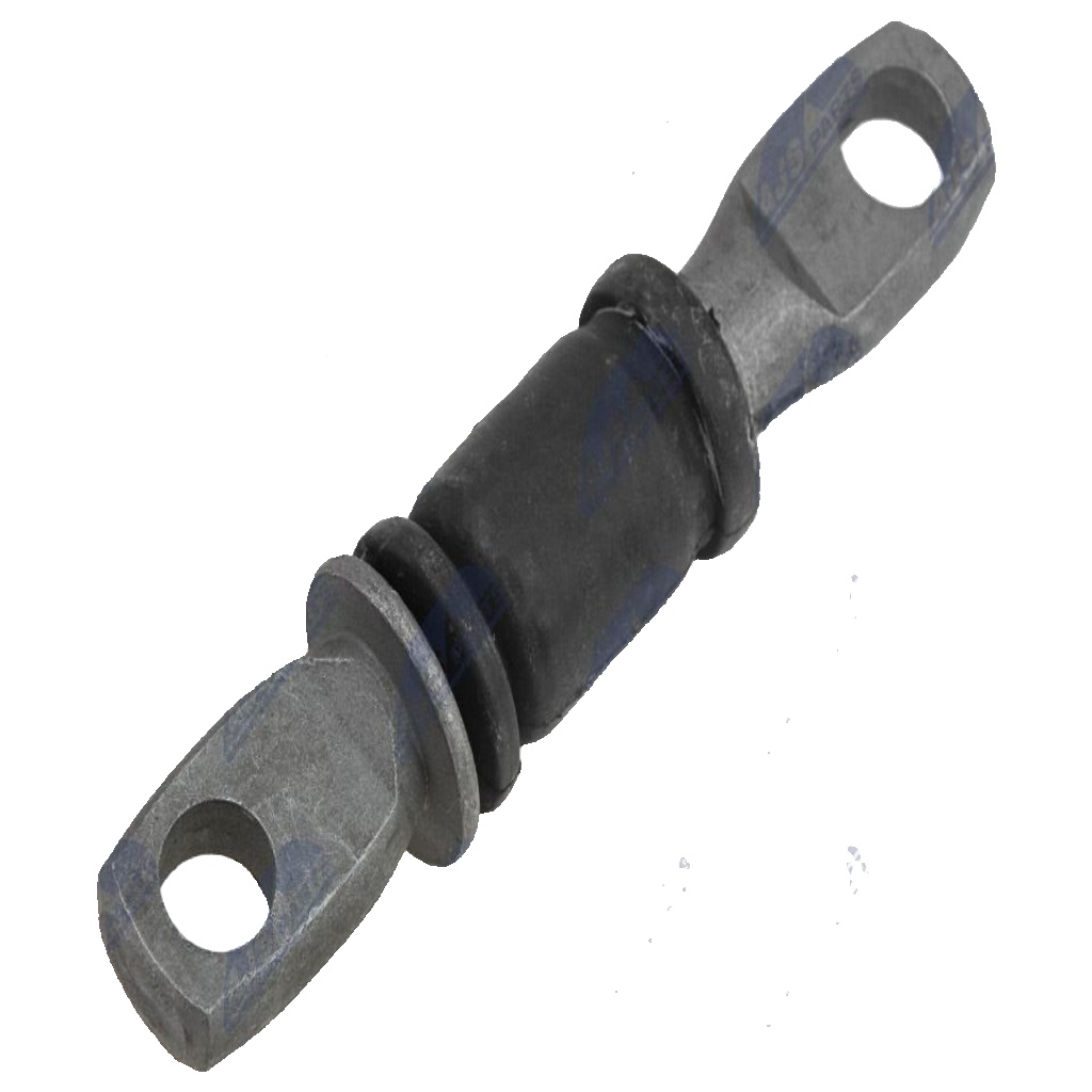 ZTP-TY-076A NTY Control Arm-/Trailing Arm Bush for LEXUS,TOYOTA