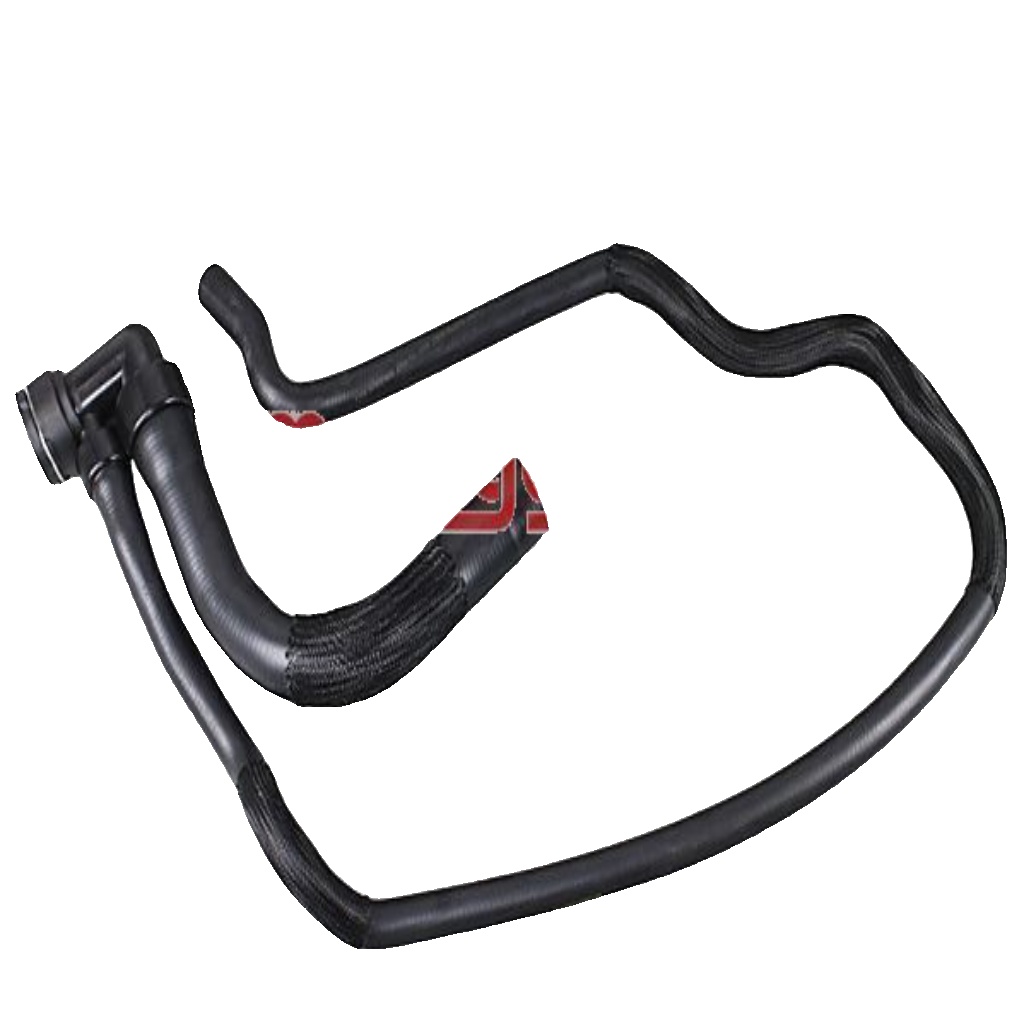 Fits METZGER 2421310 RADIATOR HOSE   ⭐UK Stock⭐