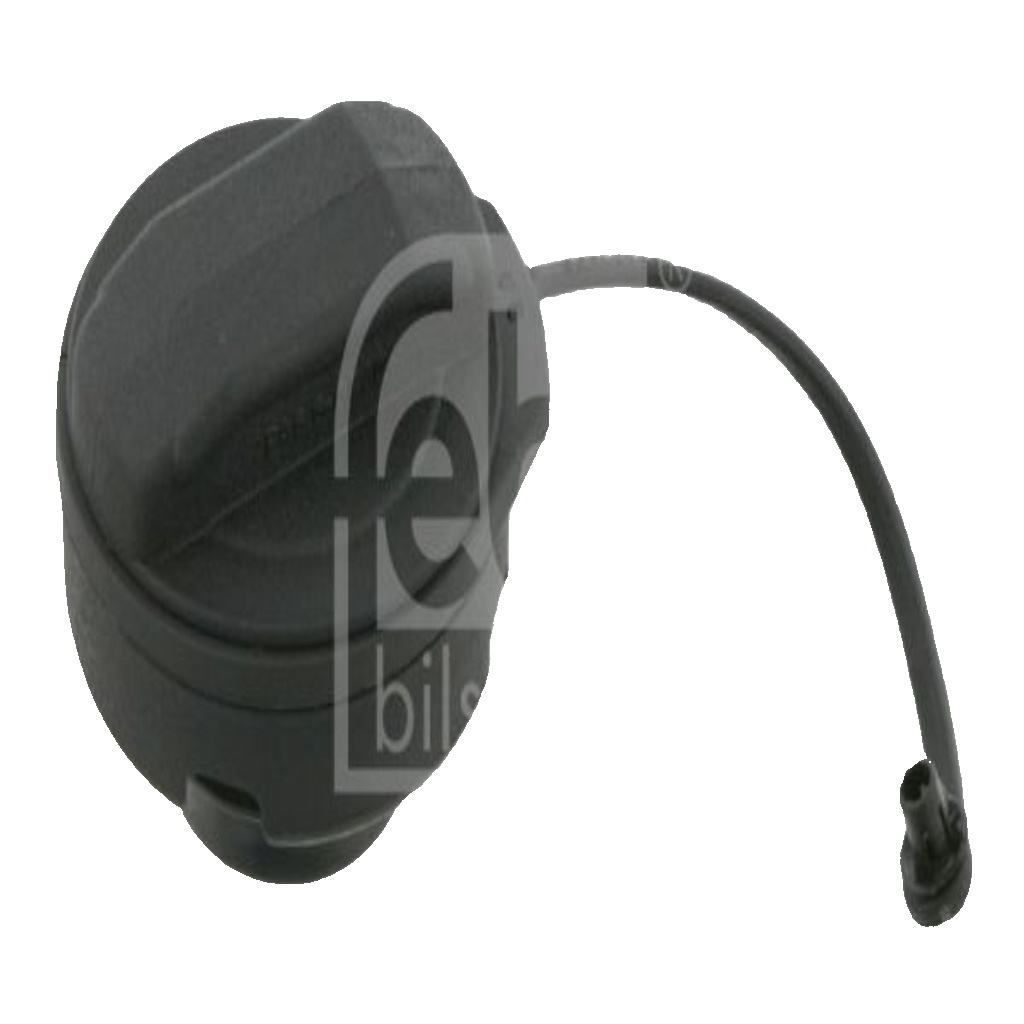 FEBI 27288 CAP FUEL TANK