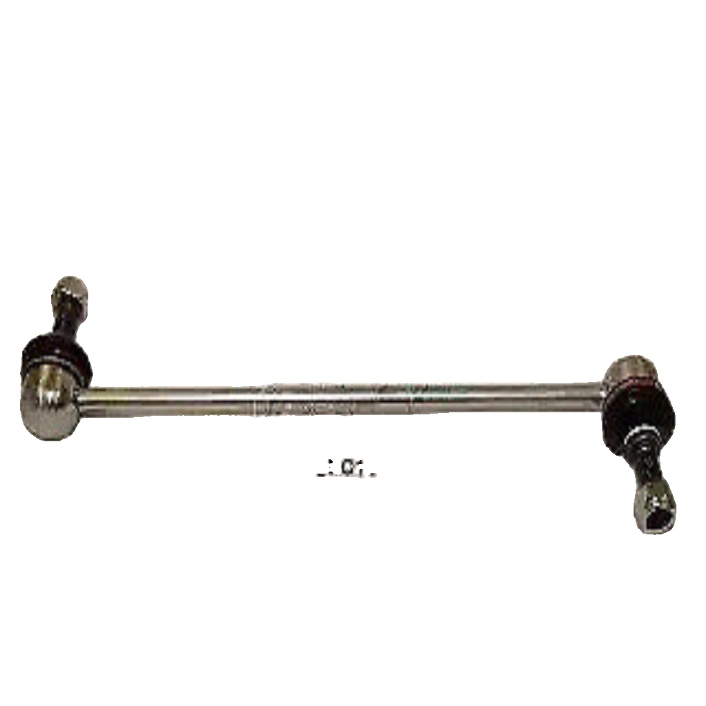 Front JAPANPARTS SI-C11 Sway Bar, suspension for CHRYSLER