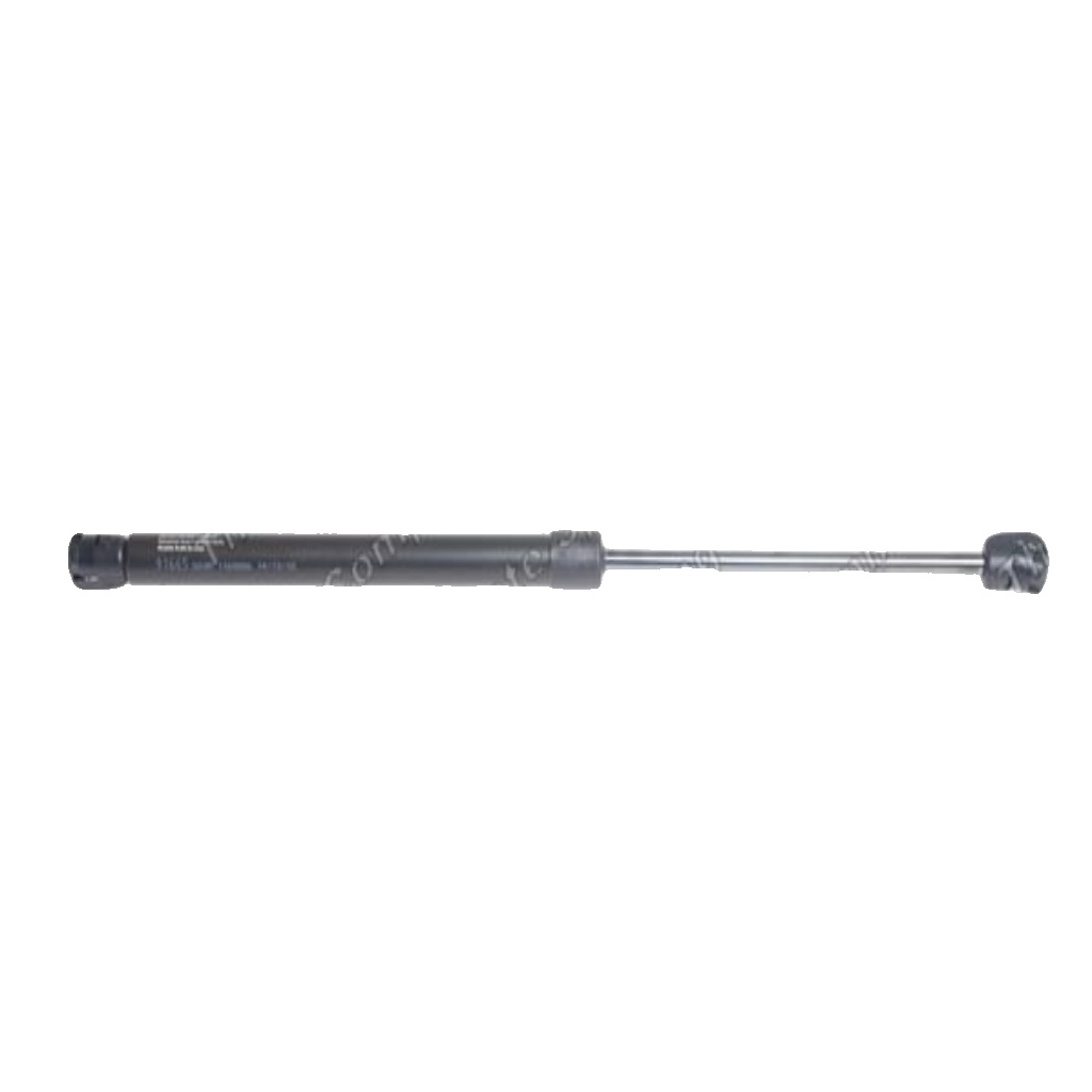 2x ✅Fits LESJOFORS 8195081 GAS SPRINGS  ⭐UK Seller⭐
