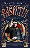 Rasputin