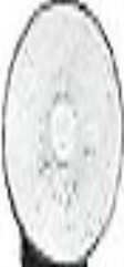 Brake pads 37788 A.B.S. for PORSCHE VW